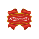 Новогодние подарки Коммунарка в Мозыре
