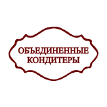 Новогодние подарки Объединенные Кондитеры в Мозыре